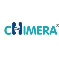(CTRF) Chimera Translational Research Fraternity Pvt. Ltd.
