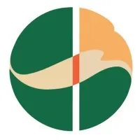 Pumpkin Ridge Golf Club