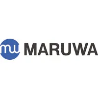 MARUWA CO., LTD.