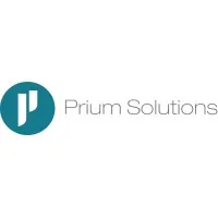 Prium Solutions