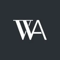 Walker Advertising—Legal Marketing Solutions