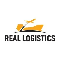 Real Logistics 瑞亚未来