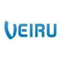 VEIRU S.L.