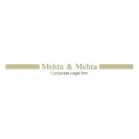Mehta & Mehta