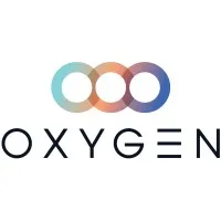 Oxygen Exp