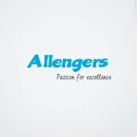 Allengers Medical Systems Ltd.