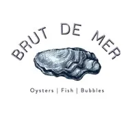 Brut de Mer