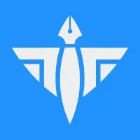 The Campus Chronicles