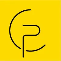 Pedro Câmara Advogados