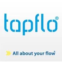Tapflo Group - The official company LinkedIn site