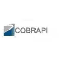Cobrapi Engenharia Ltda