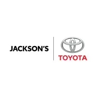 Jackson's Toyota