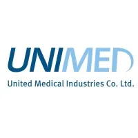 United Medical Industries Co. Ltd.
