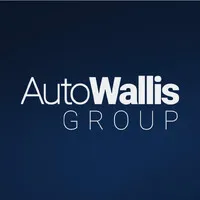 AutoWallis Group