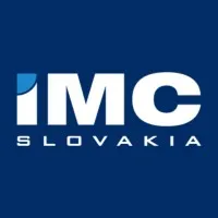 IMC Slovakia s.r.o.
