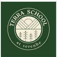 Terra School at Serenbe