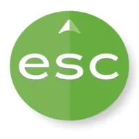 Hamilton County ESC