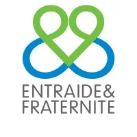 Entraide & Fraternité