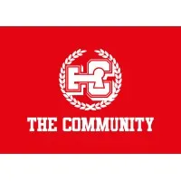 The Community Experience S.L.