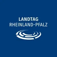 Landtag Rheinland-Pfalz