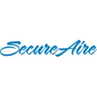 SecureAire Technologies, LLC
