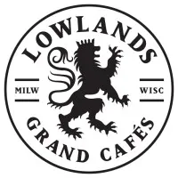 Lowlands Group