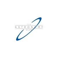 The Astronomy Club, Manipal