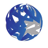 EEIGM Etudes & Services