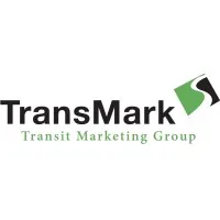 Transit Marketing Group