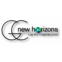 Grupo Corporativo New Horizons