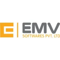 EMV SOFTWARES PVT. LTD.