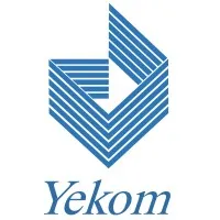 YEKOM