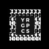 YRGPCS
