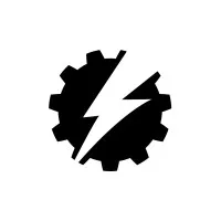 Supernatural factory