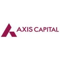 Axis Capital Ltd.