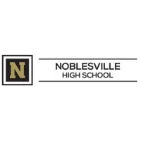 Noblesville High School