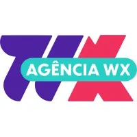 Agência WX - Marketing Digital