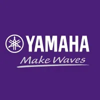 Yamaha Canada Music