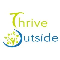 Thrive Outside