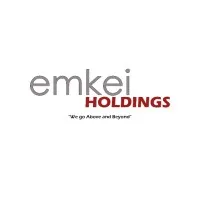 EMKEI HOLDINGS