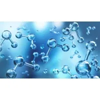 Duncan Water Systems