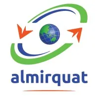 Al Mirquat Trading and Contracting WLL