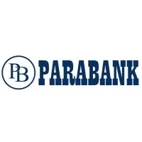 Parabank OJSC