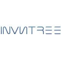 InvnTree
