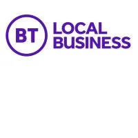 BT Local Business - Oxford and Bucks