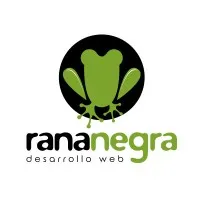 Rana Negra