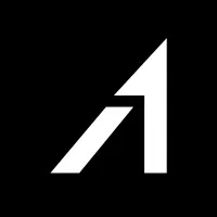 A1 Properties LLC - Adding Value to Living