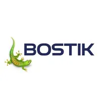 Bostik (CeramaSeal, Inc.)