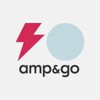 amp&go