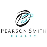 Pearson Smith Realty